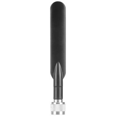  6GK5795-4MC00-0AA3 Siemens 