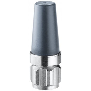  6GK5795-4MX00-0AA0 Siemens 