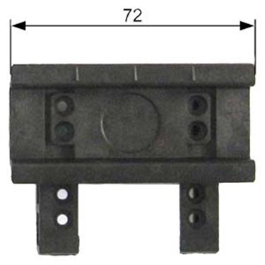  8US1998-7CB72 Siemens 