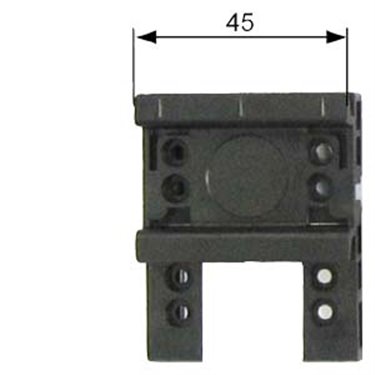  8US1998-7CB45 Siemens 