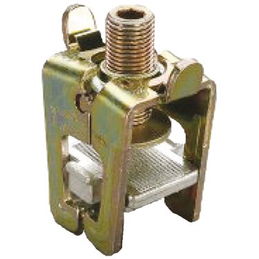  8US1941-2BB00 Siemens 