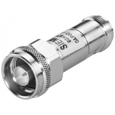 6GK5798-0AP00-4CA0 Siemens