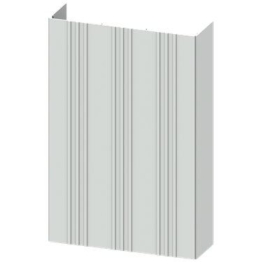  8US1922-2EB00 Siemens 