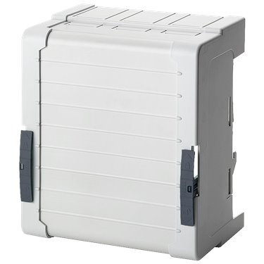  8US1922-1GC00 Siemens 