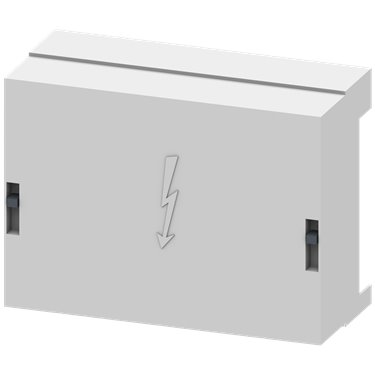  8US1922-1GA02 Siemens 