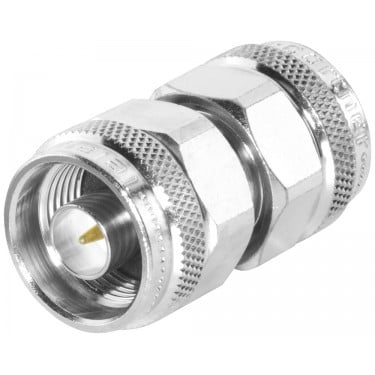 6GK5798-0CP00-1AA0 Siemens