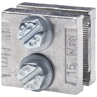  8US1921-2BE00 Siemens 