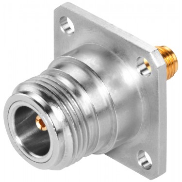 6GK5798-0PT00-2AA0 Siemens
