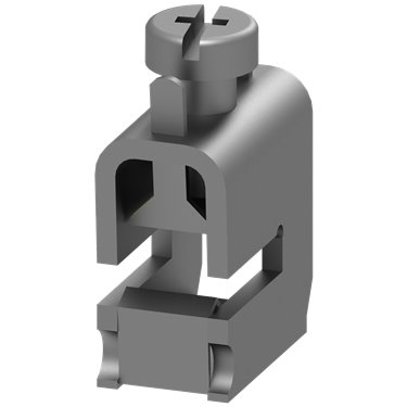  8US1921-2BA01 Siemens 
