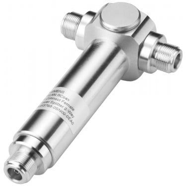6GK5798-0SN00-0EA0 Siemens