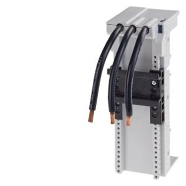  8US1661-5FK02 Siemens 