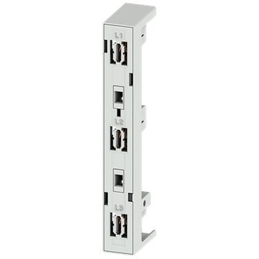  8US1616-0AK02 Siemens 