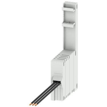  8US1615-5CK10 Siemens 