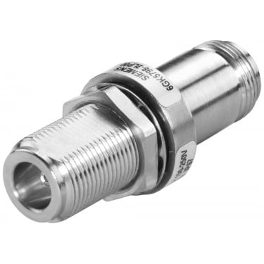  6GK5798-2LP00-2AA6 Siemens 