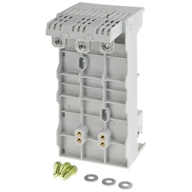  8US1613-4AU01 Siemens 