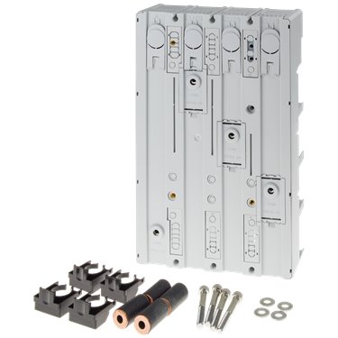  8US1313-4AM04 Siemens 