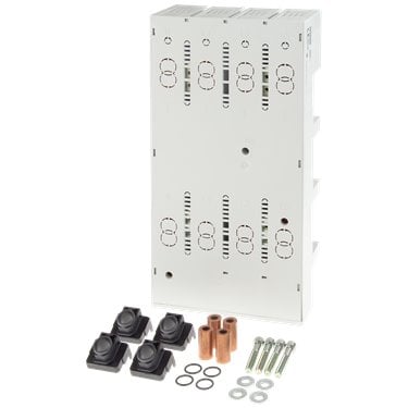  8US1313-4AH03 Siemens 