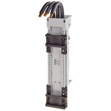  8US1261-6MT10 Siemens 