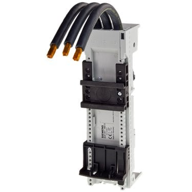  8US1261-5MS13 Siemens 