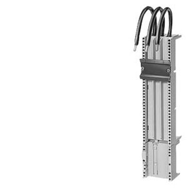  8US1261-5FM08 Siemens 