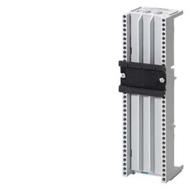  8US1260-5AM00 Siemens 