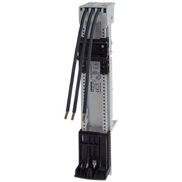  8US1251-5NT11 Siemens 