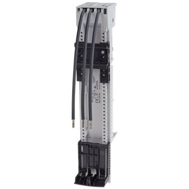  8US1251-5DT11 Siemens 