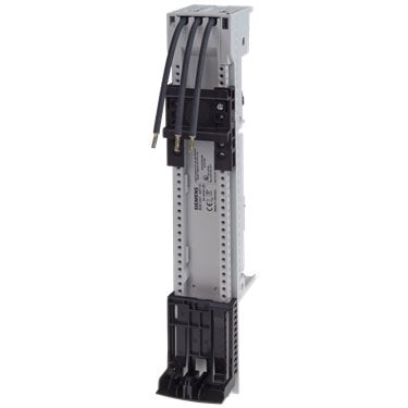  8US1251-5DT10 Siemens 