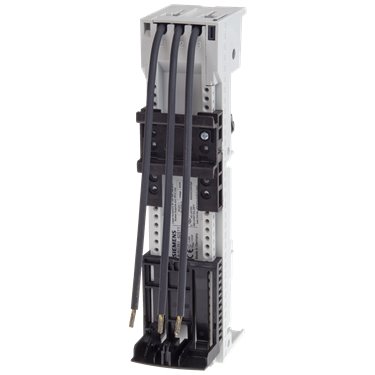  8US1251-5DS11 Siemens 