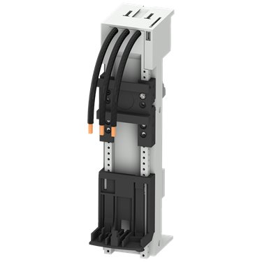  8US1251-5DS10 Siemens 