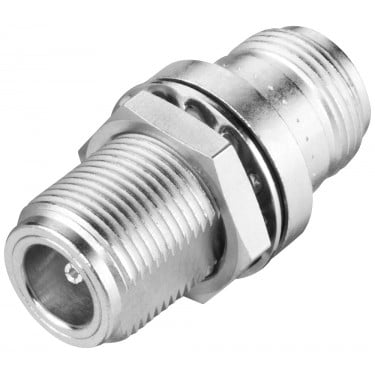  6GK5798-2PP00-2AA6 Siemens 