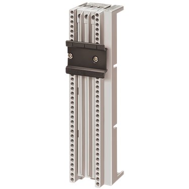  8US1250-5RM07 Siemens 