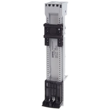  8US1250-5AT10 Siemens 