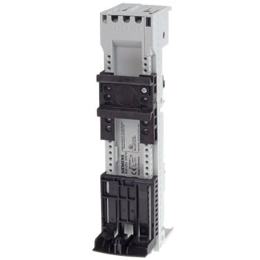  8US1250-5AS10 Siemens 