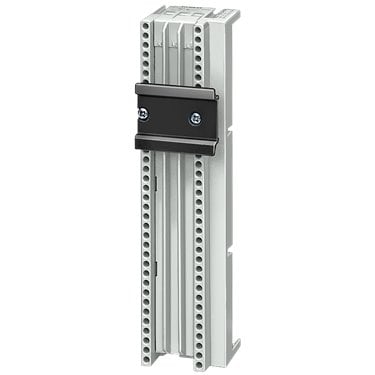  8US1250-5AM00 Siemens 