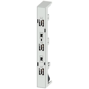  8US1216-0AS00 Siemens 