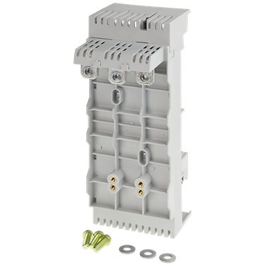  8US1213-4AU01 Siemens 