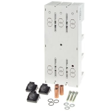  8US1213-4AP03 Siemens 