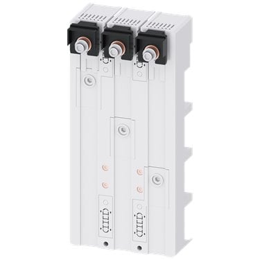  8US1213-4AH04 Siemens 