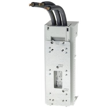 8US1211-4TR00 Siemens 