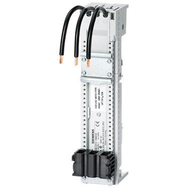  8US1211-1NS10 Siemens 