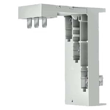  8US1111-4SM00 Siemens 