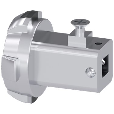  8UD1900-6HA00 Siemens 