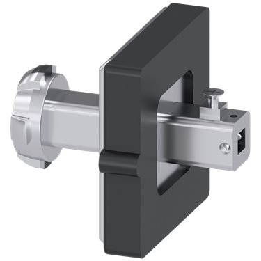  8UD1900-6GA00 Siemens 