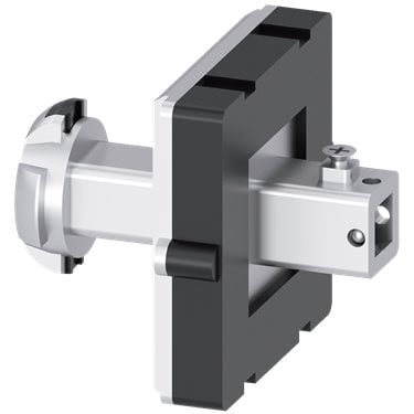  8UD1900-4GA00 Siemens 
