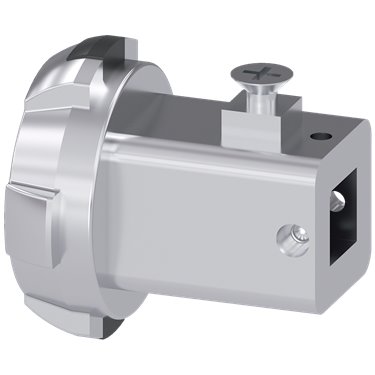  8UD1900-3HA00 Siemens 