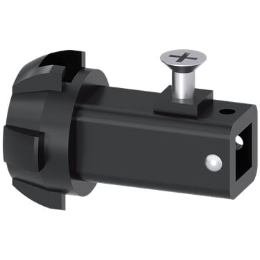  8UD1900-2HA00 Siemens 