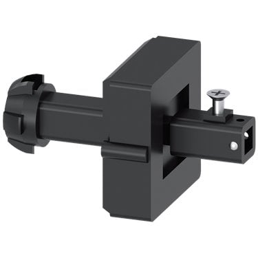  8UD1900-2GA00 Siemens 