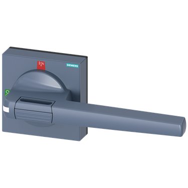  8UD1861-4AD01 Siemens 
