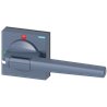 8UD1861-4AD01 Siemens